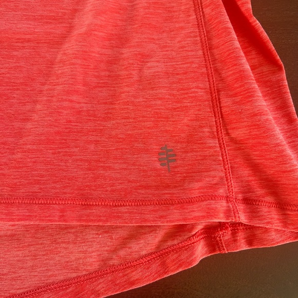 Royal Robbins trim fit shirt SZMed - Picture 4 of 5